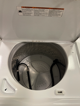 Load image into Gallery viewer, Whirlpool Washer - 5611