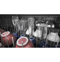 Load image into Gallery viewer, Brand New GE White Dishwasher - GDT630PGRWW