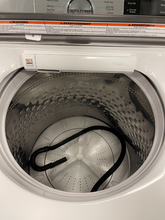 Load image into Gallery viewer, Maytag Washer - 5497