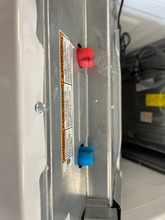 Load image into Gallery viewer, Whirlpool Washer - 5857
