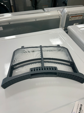 Load image into Gallery viewer, GE Front Load Washer & Gas Dryer Set - 7519 - 7301