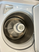 Load image into Gallery viewer, Maytag Washer - 7452