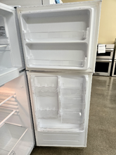 Load image into Gallery viewer, Vissani Refrigerator - 7776