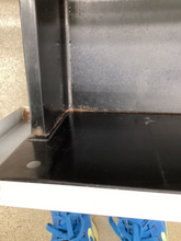 Load image into Gallery viewer, Hotpoint Coil Electric Stove - 5219
