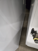 Load image into Gallery viewer, Kenmore Gas Dryer - 7873