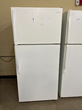 Load image into Gallery viewer, Whirlpool Refrigerator - 5242
