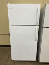 Load image into Gallery viewer, Frigidaire Refrigerator - 6198