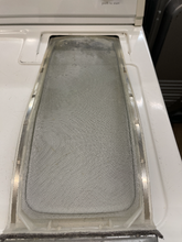 Load image into Gallery viewer, Estate Gas Dryer - 5353