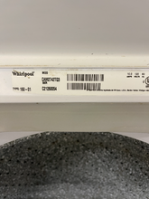 Load image into Gallery viewer, Whirlpool Coin Op. Washer and Electric Dryer Set - 5359 - 5360