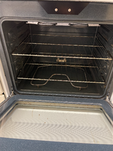 Load image into Gallery viewer, Frigidaire Electric Stove - 5481