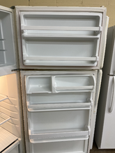 Load image into Gallery viewer, Estate by Whirlpool Refrigerator - 5494