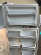 Load image into Gallery viewer, Whirlpool Refrigerator - 5620
