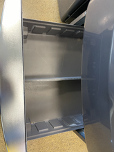 Load image into Gallery viewer, Maytag on Pedestal Washer and Electric Dryer Set - 6165 - 6164