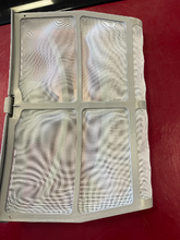 Load image into Gallery viewer, Whirlpool Cabrio Red Washer and Electric Dryer Set - 4721 - 3793