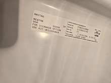 Load image into Gallery viewer, Maytag Refrigerator - 7913