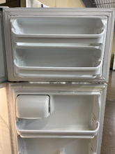 Load image into Gallery viewer, Frigidaire Refrigerator - 5545