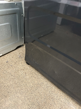 Load image into Gallery viewer, GE Profile 7.4 cu ft Diamond Gray Gas Dryer - 7037