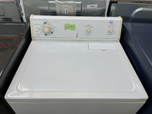 Load image into Gallery viewer, Roper Electric Dryer - 6017