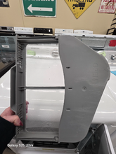 Load image into Gallery viewer, Samsung Electric Dryer - 7731