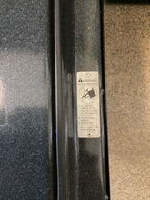 Load image into Gallery viewer, Hotpoint Gas Stove - 5737