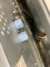 Load image into Gallery viewer, Kenmore Washer and Electric Dryer Set - 4159 - 4158