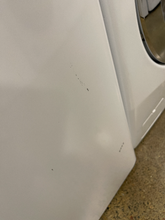 Load image into Gallery viewer, Maytag Washer and Electric Dryer Set - 6154 - 2641