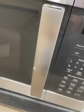 Load image into Gallery viewer, GE - 1.9 Cu. Ft. Stainless OTR Microwave - 5992