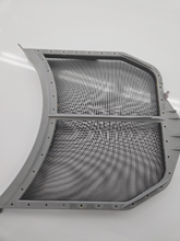 Load image into Gallery viewer, Whirlpool Front Load Washer and Electric Dryer Set - 8189 - 7122