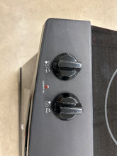 Load image into Gallery viewer, Kenmore Slide In Electric Stove - 6700