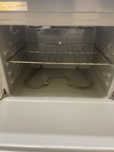 Load image into Gallery viewer, Kenmore Coil Electric Stove - 5319