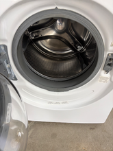 Load image into Gallery viewer, (T08754) Frigidaire Front Load Washer - 8754