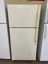 Load image into Gallery viewer, Maytag Refrigerator - 5462