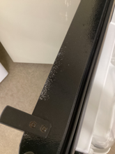 Load image into Gallery viewer, Kenmore Refrigerator - 5785