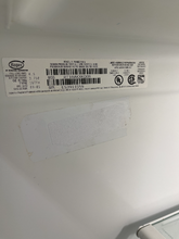 Load image into Gallery viewer, Roper Refrigerator - 5588