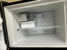 Load image into Gallery viewer, Frigidaire Stainless Refrigerator - 7361