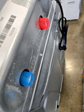 Load image into Gallery viewer, Amana Washer - 7028