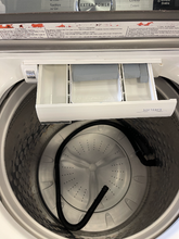 Load image into Gallery viewer, Maytag Washer - 5701