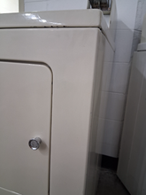 Load image into Gallery viewer, Maytag Coin Operated Gas Dryer - 8228