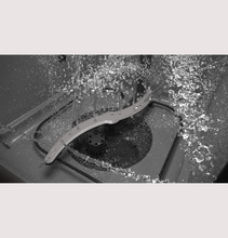 Load image into Gallery viewer, Brand New GE White Dishwasher - GDF535PGRWW