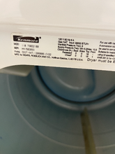 Load image into Gallery viewer, Kenmore Gas Dryer - 5696