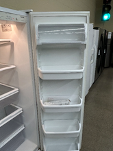 Load image into Gallery viewer, Kenmore Refrigerator - 6926