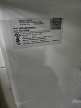 Load image into Gallery viewer, (T08744) Hotpoint Refrigerator - 8744