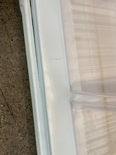 Load image into Gallery viewer, Frigidaire Refrigerator - 6101
