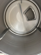 Load image into Gallery viewer, LG Electric Dryer - 6572