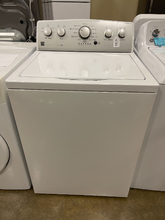 Load image into Gallery viewer, Kenmore Washer - 5745