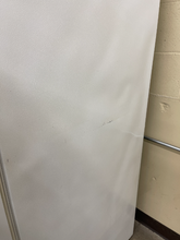 Load image into Gallery viewer, Frigidaire Refrigerator - 5919