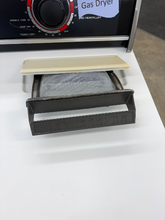 Load image into Gallery viewer, (T08919) Roper Washer and Gas Dryer - 8919