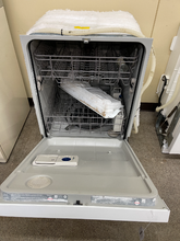 Load image into Gallery viewer, Whirlpool Dishwasher - 5596