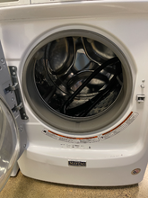 Load image into Gallery viewer, Maytag Front Load Washer - 5666
