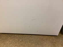 Load image into Gallery viewer, Whirlpool Washer - 5759